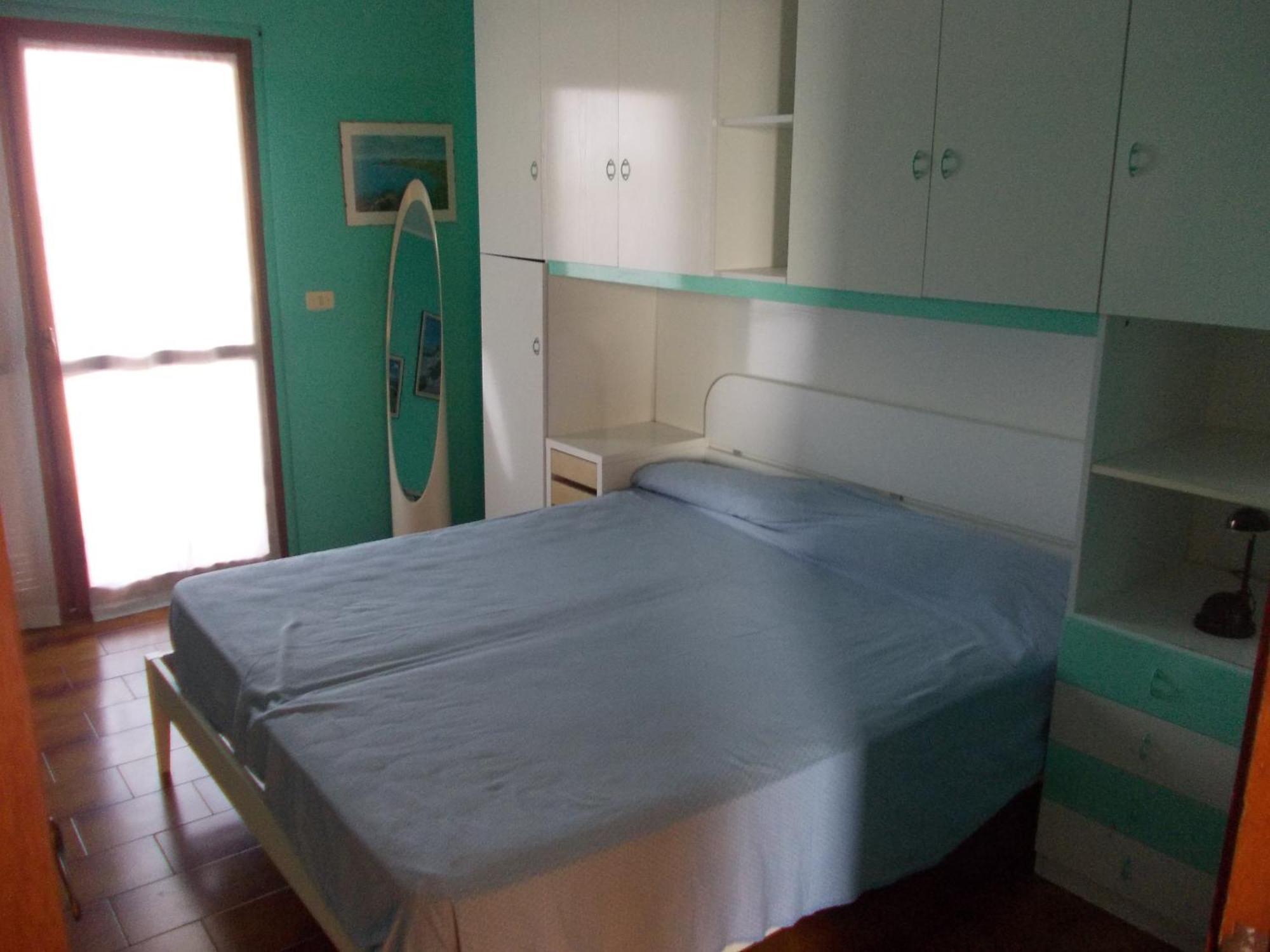 Gli Appartamenti Degli Dei Milazzo Quarto foto